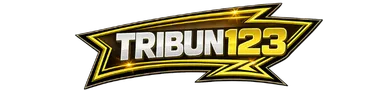 Tribun123